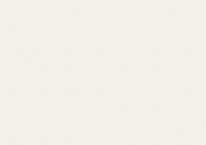 Pavia Voile, Cream Breeze - Twist&Fit Roman Blind - Image 7